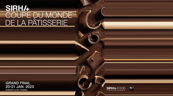 world-cup-of-pastry-coupe-du-