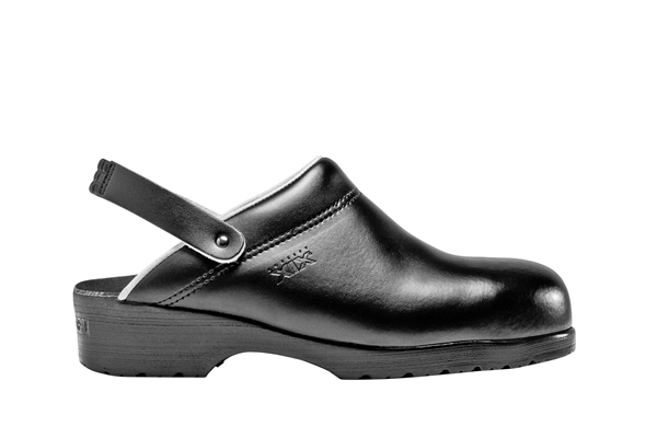 Motegi - Black or White