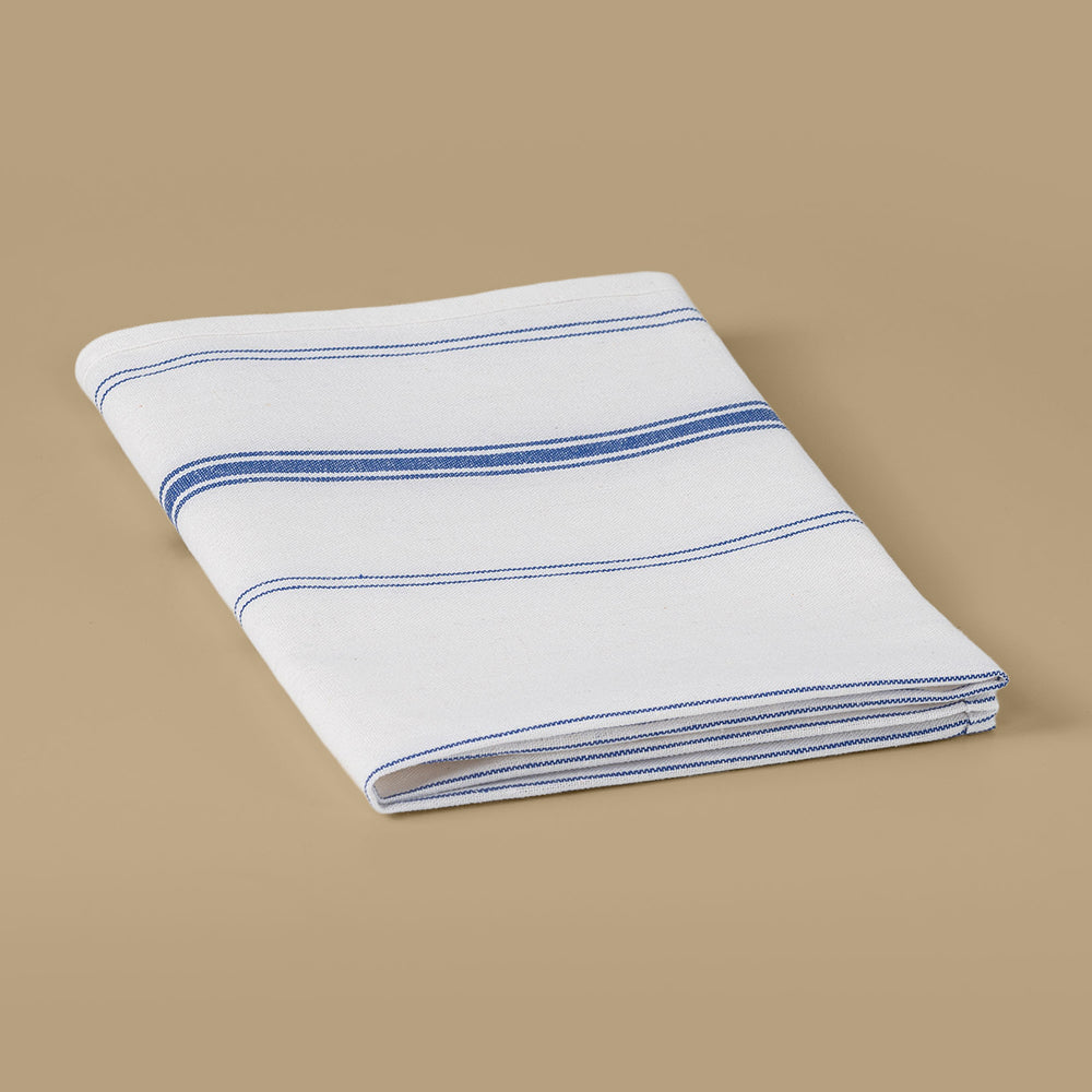 Cumin Towel