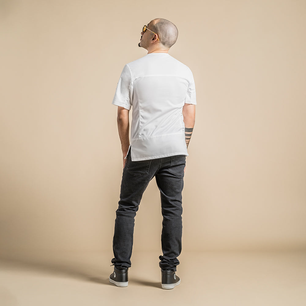 B-Shirt