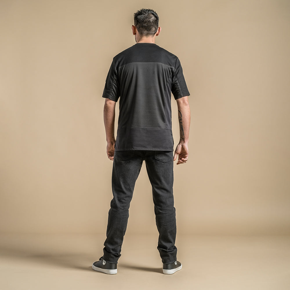 B-Shirt