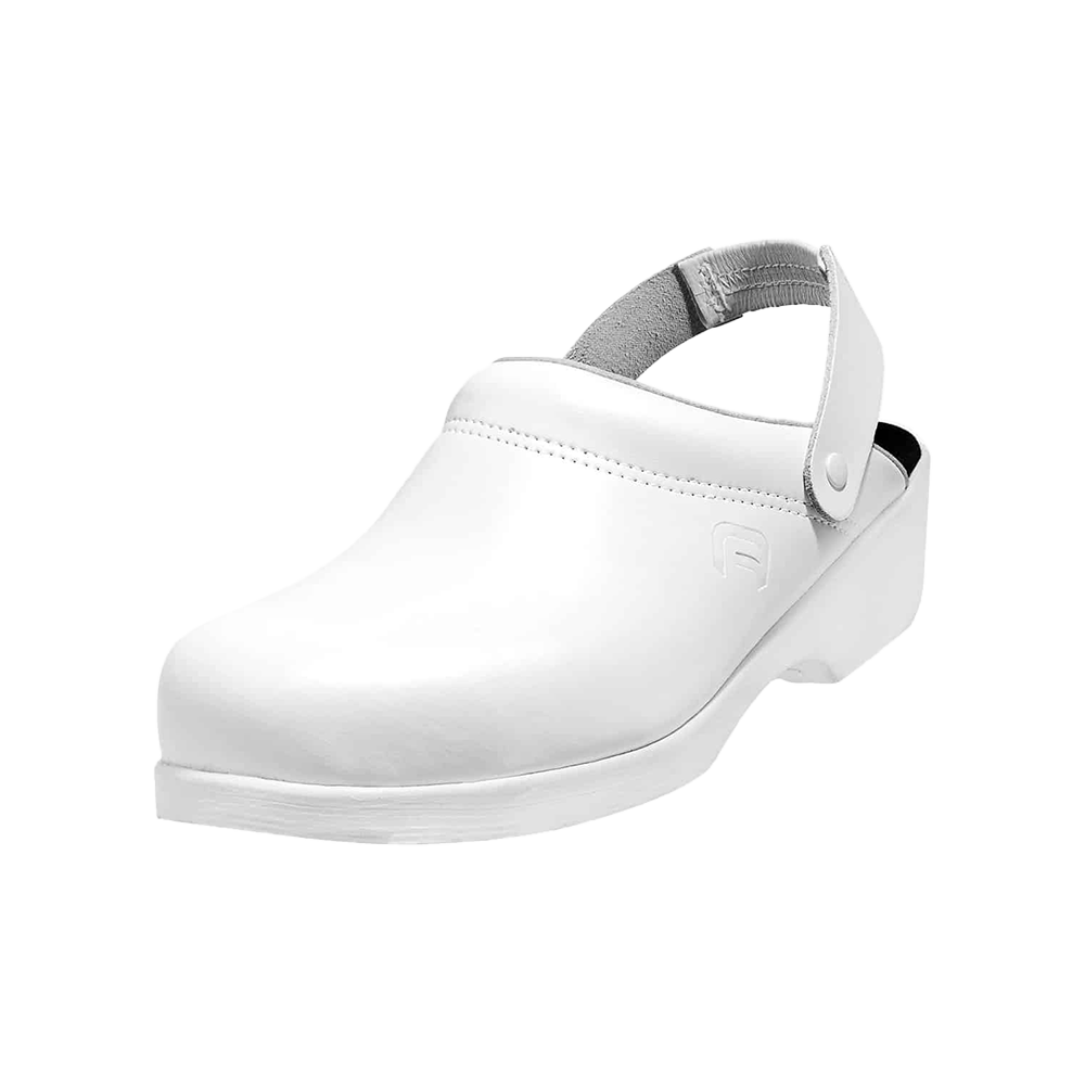 Motegi - Black or White