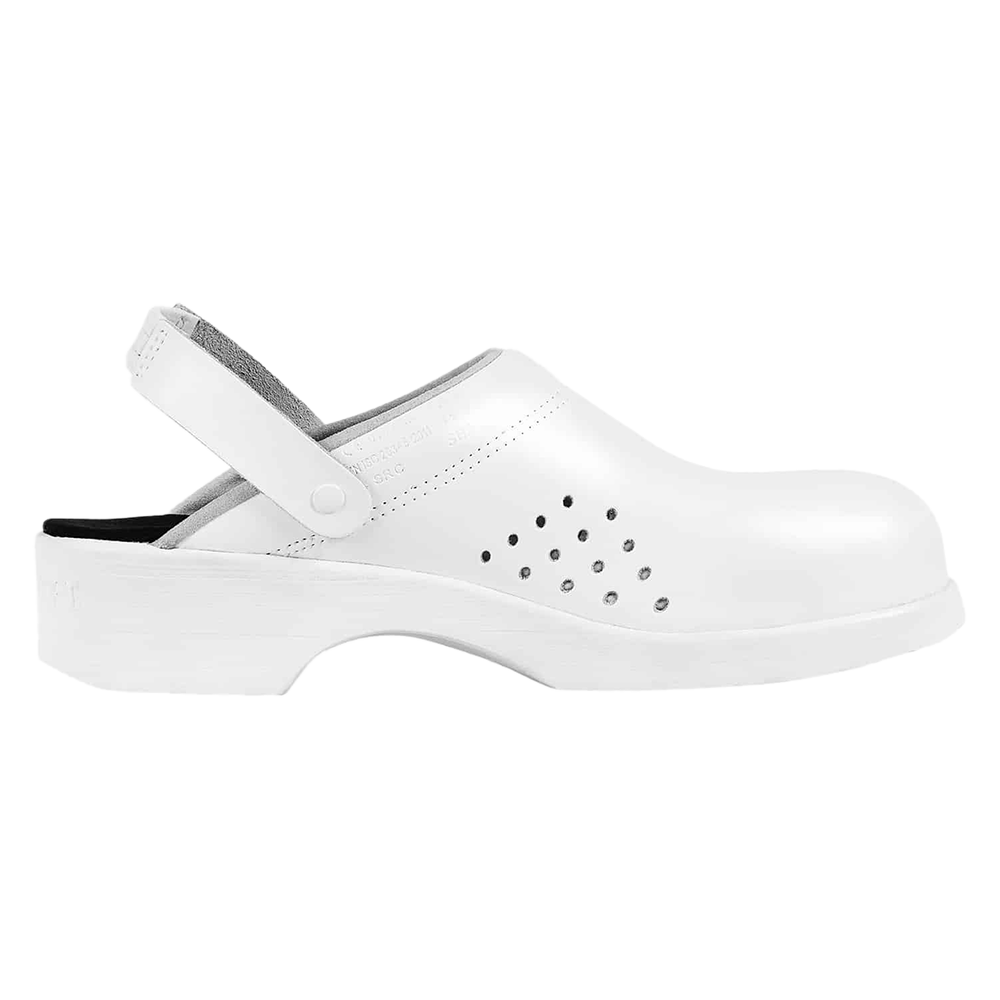 Motegi - Black or White