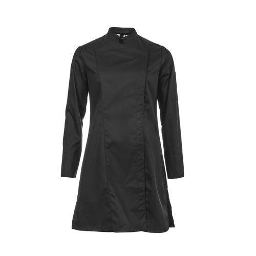 Service Jackets