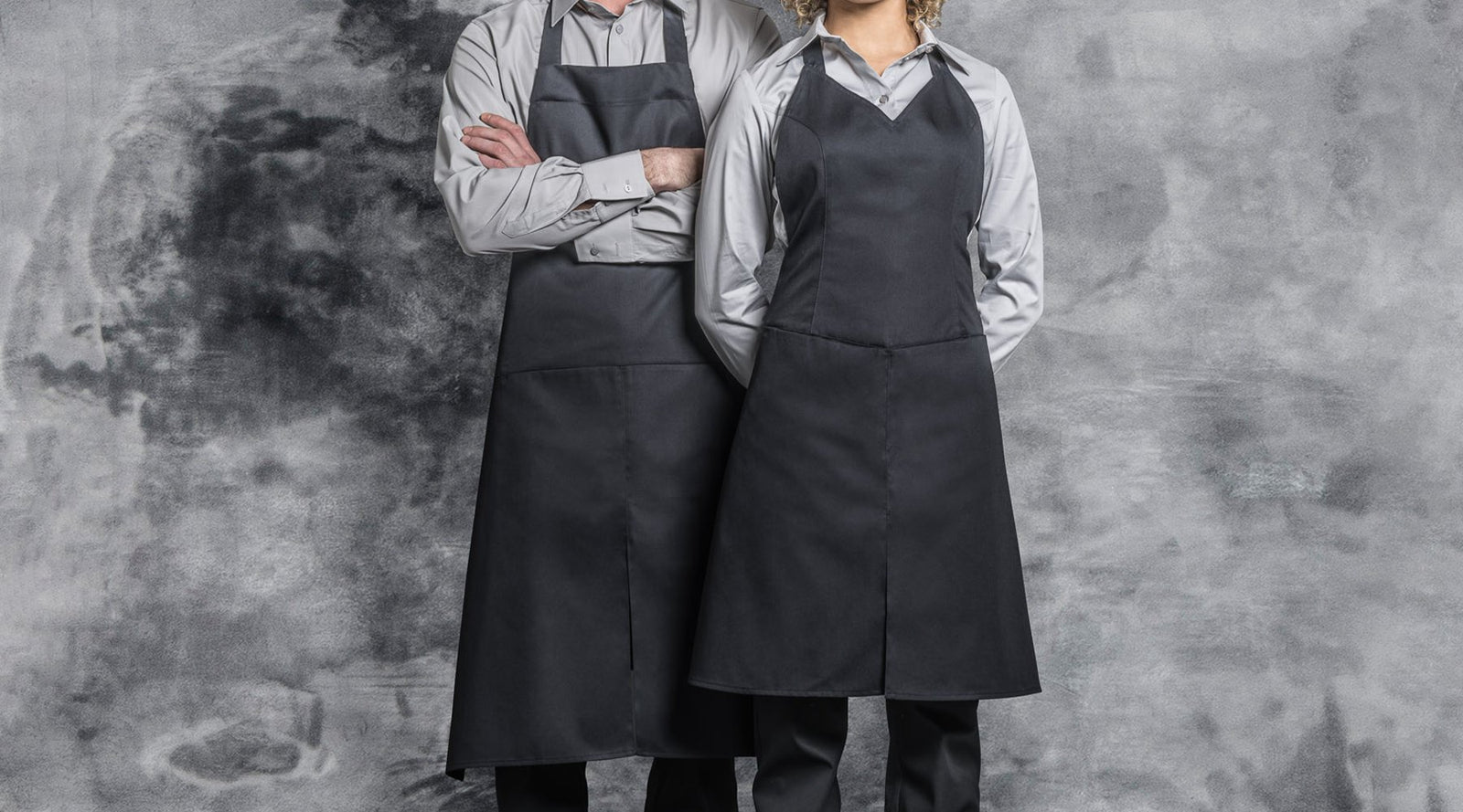 Chef Aprons