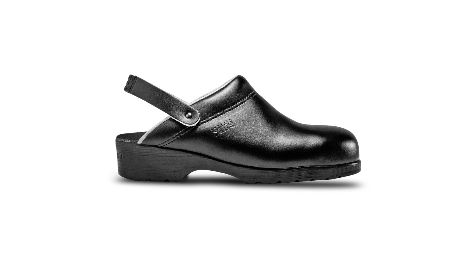 Chef Clogs, Chef Shoes, Clogs Footwear