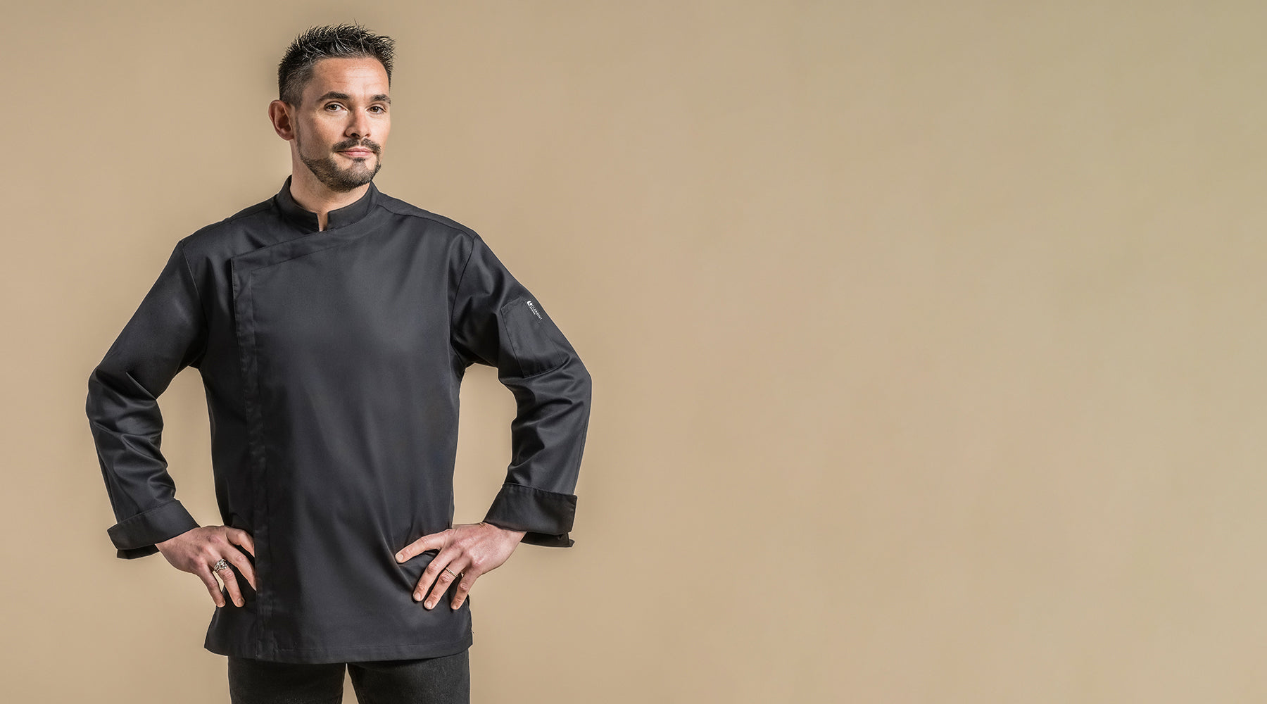 All Men's Apparel - Clement Design USA