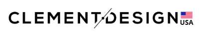 Clement Design USA