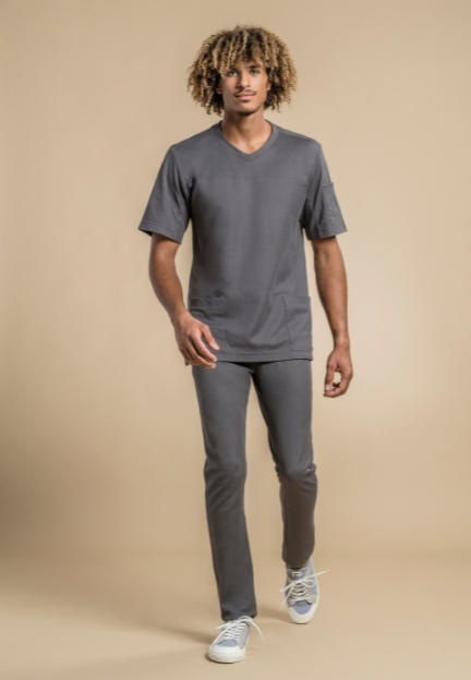 M-Shirt