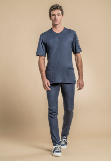 M-Shirt