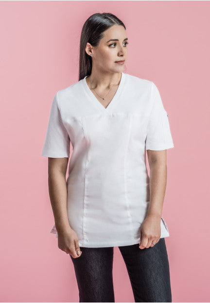 F-Shirt