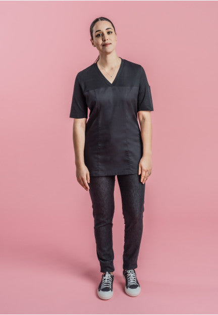 F-Shirt
