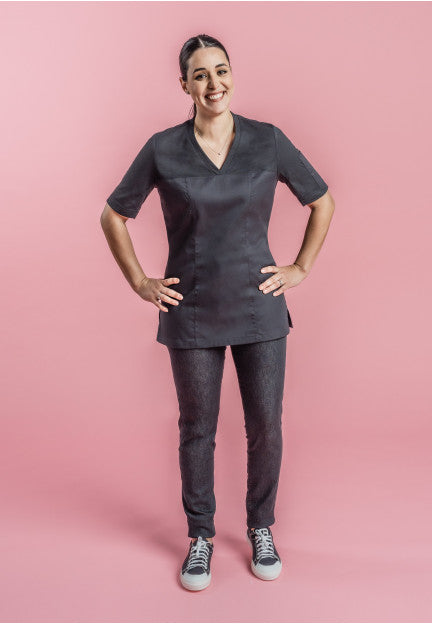 F-Shirt