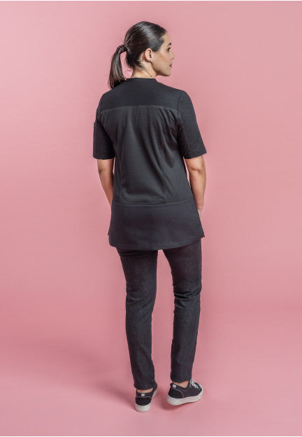 F-Shirt