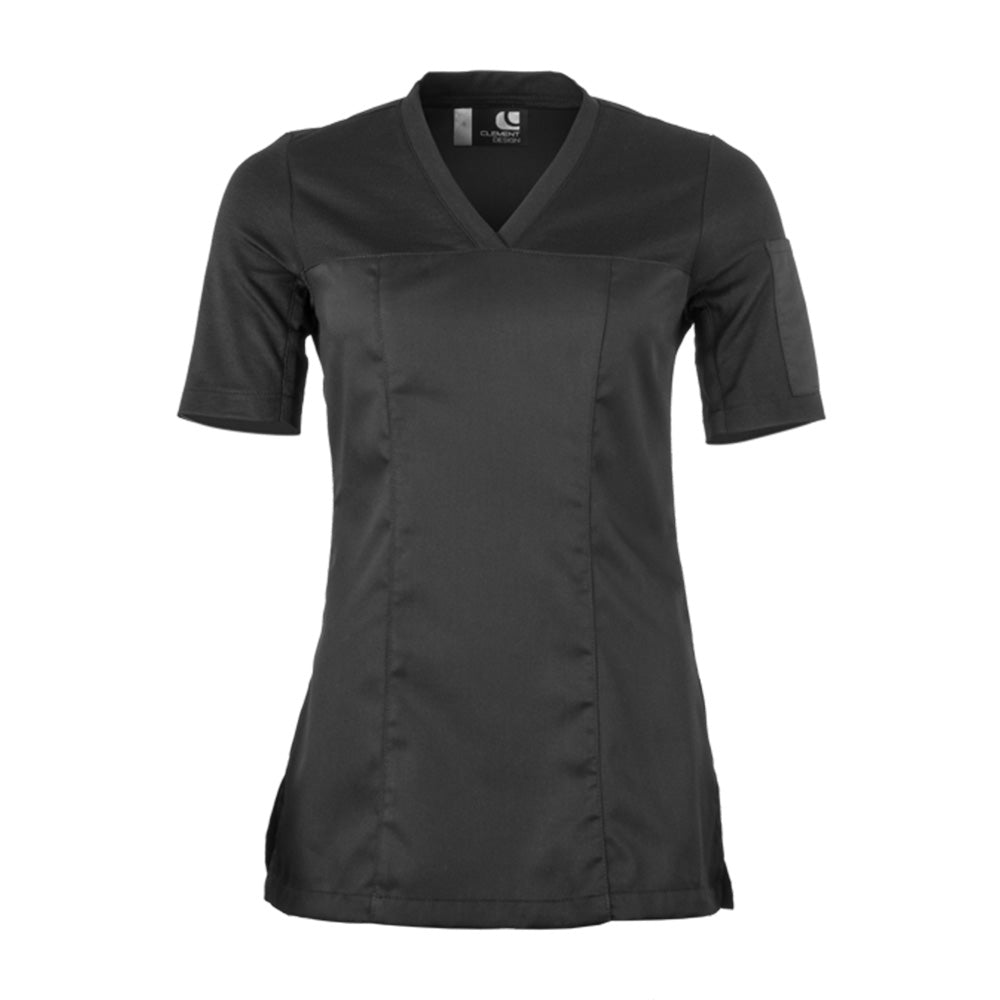 https://clementdesignusa.com/cdn/shop/files/fshirt-lightweight-breathable-comfortable-chef-t-shirt-black_1200x.jpg?v=1700493098