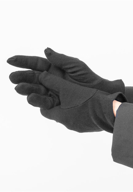 Kori Gloves