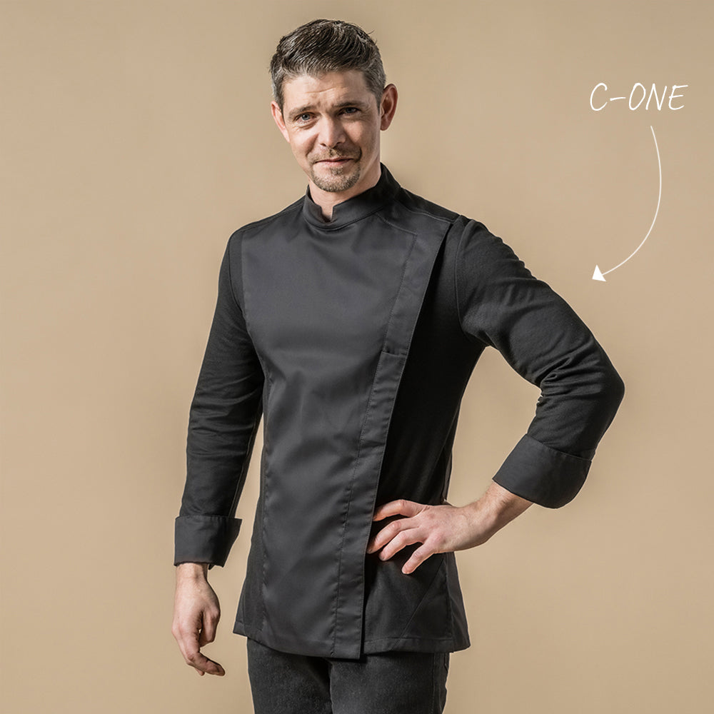 UNISEX Classic Stripe Chef Pants Heavy Duty Kitchen Chef Wear Uniform  Trousers | eBay