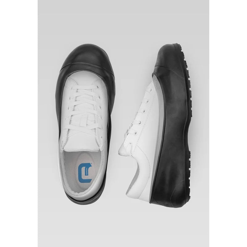Overshoes