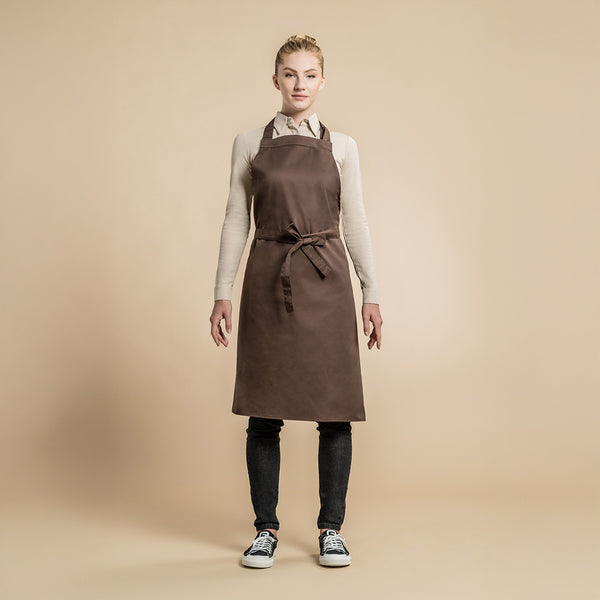 paprika-chocolate-chef-
