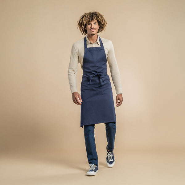 paprika-navy-blue-chef-