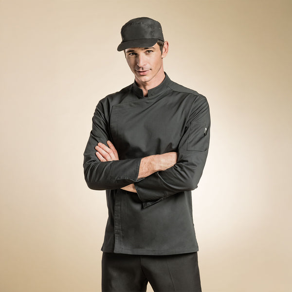 Chef Design Accessory Chef Accessories - Clement Design USA