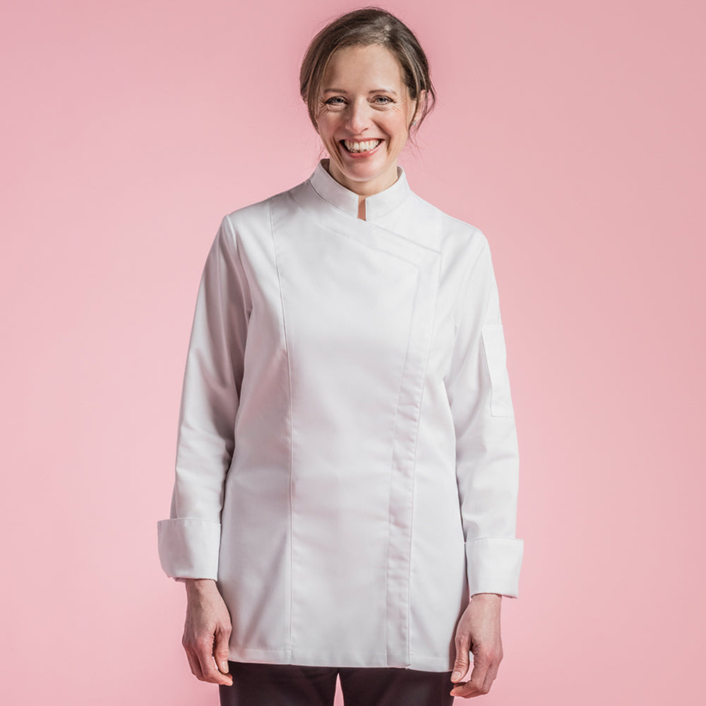 Cheft Cloth Clement Design USA | Premium Chef Apparel, Chef Jackets, Chef Uniforms