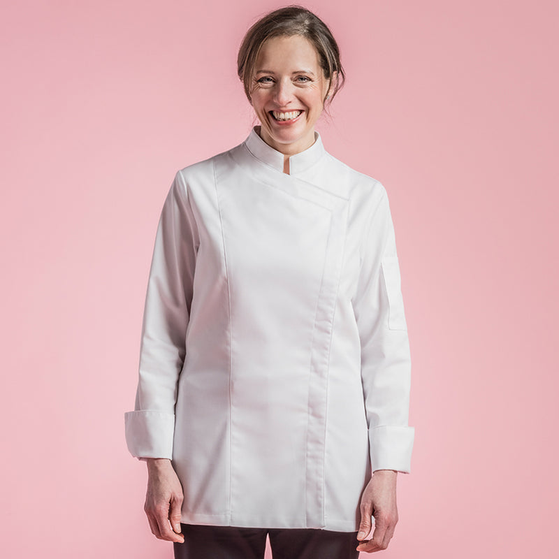 Clement Design USA | Premium Chef Apparel, Chef Jackets, Chef Uniforms