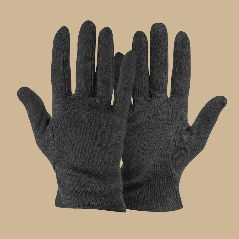 Taka Gloves