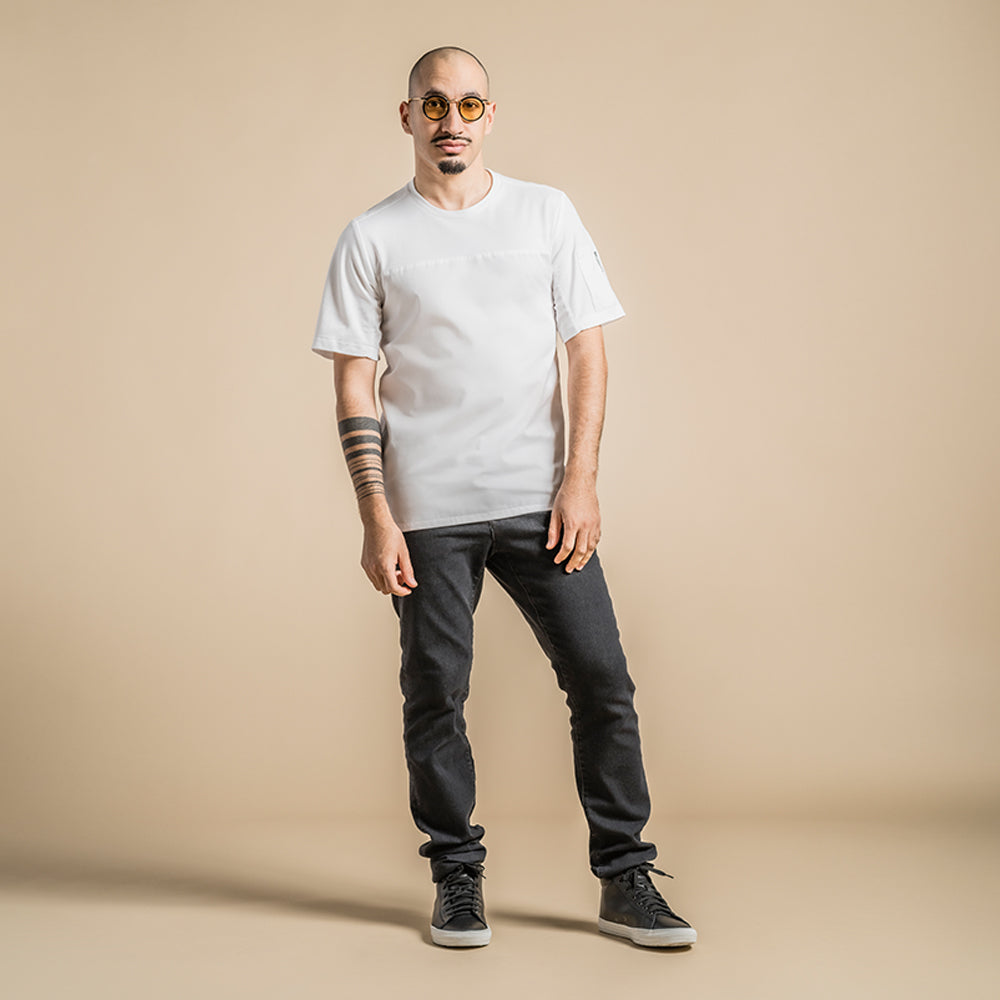 B-Shirt