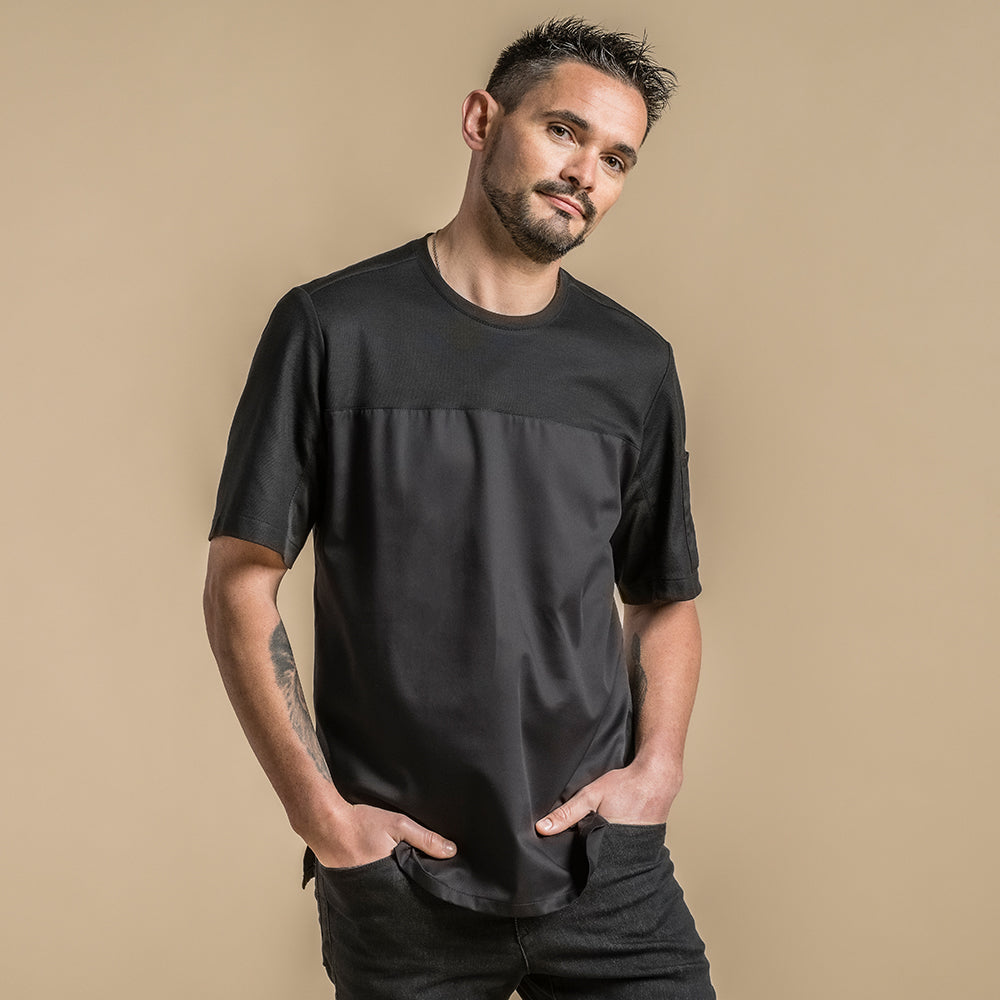 B-Shirt