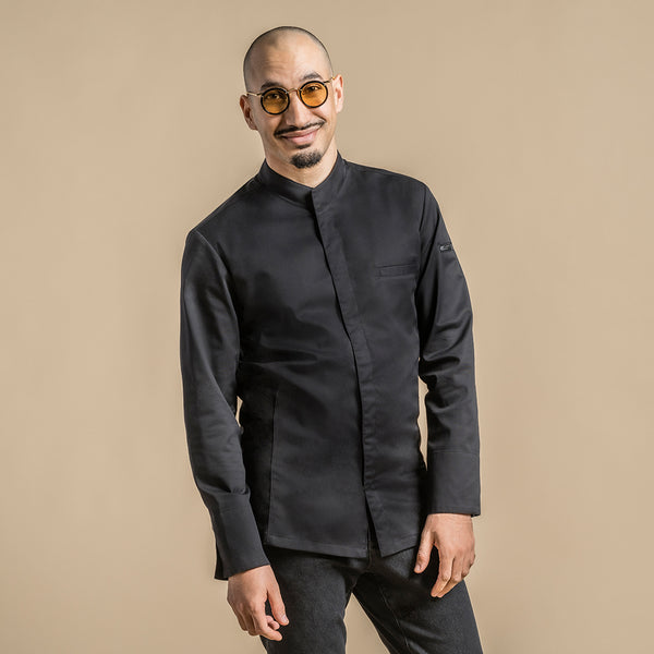 Catane-black-long-sleeve-event