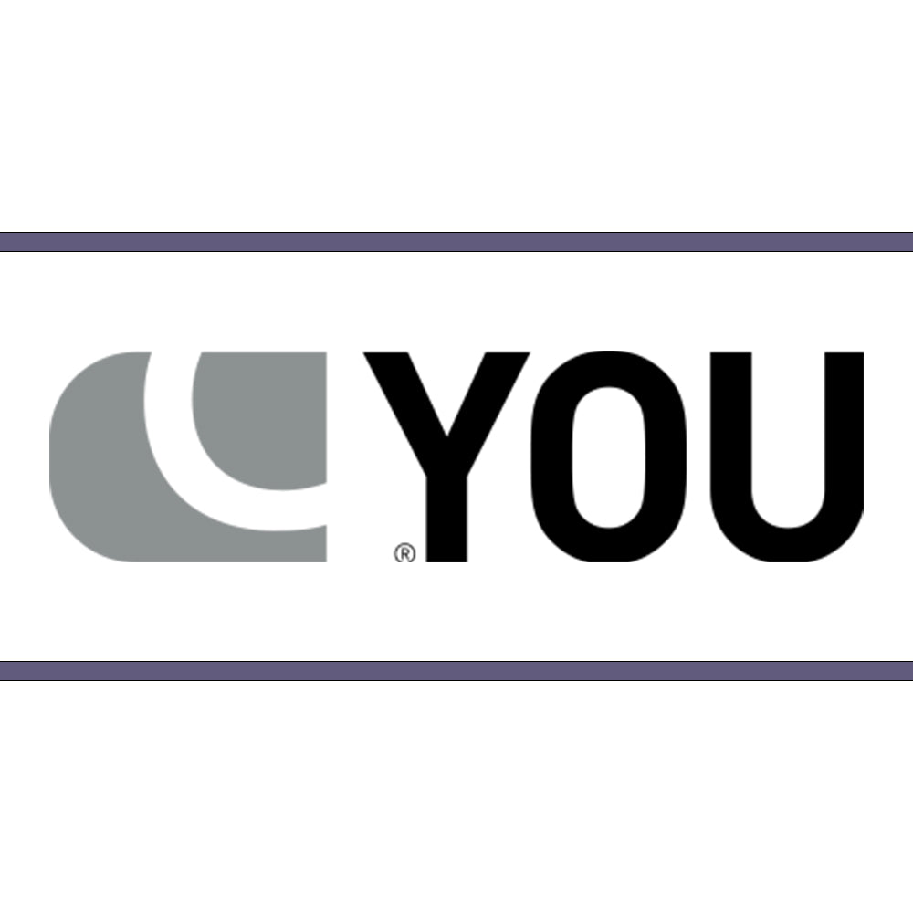 CYOU Customization