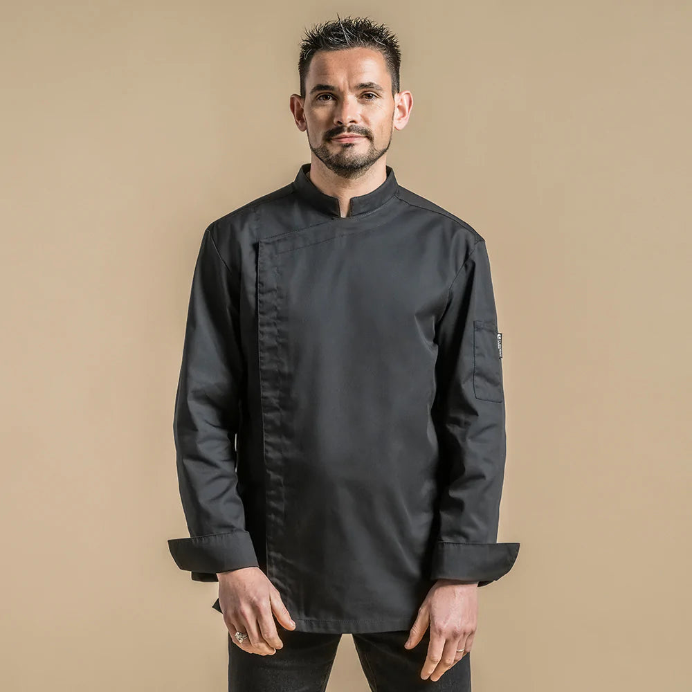 Liverpool 2025 coat mens