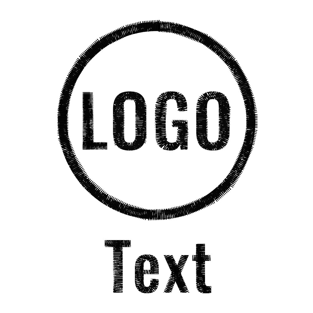 Logo Embroidery