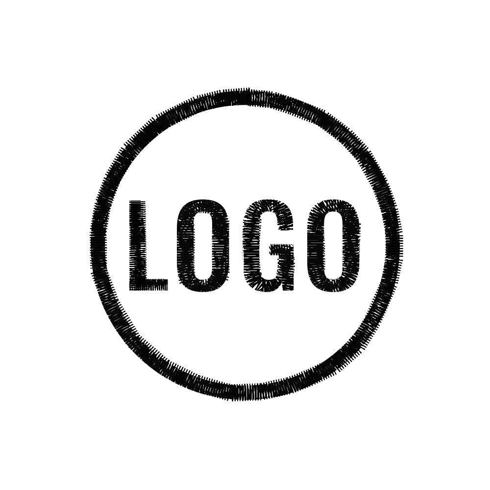 Logo Embroidery