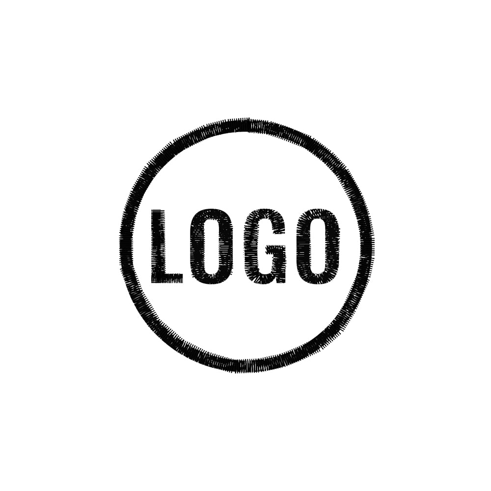 Logo Embroidery
