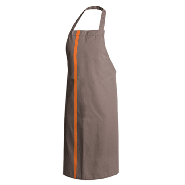 BADIANE - Premium Quality Professional Chef Apron by Clement Design -  Clement Design USA