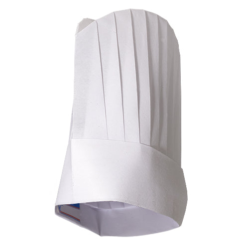 ANETH executive chef hat from clement design