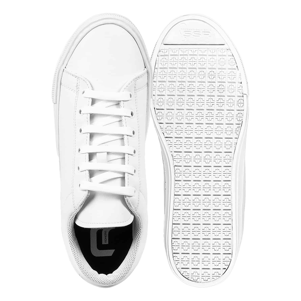 Citadium