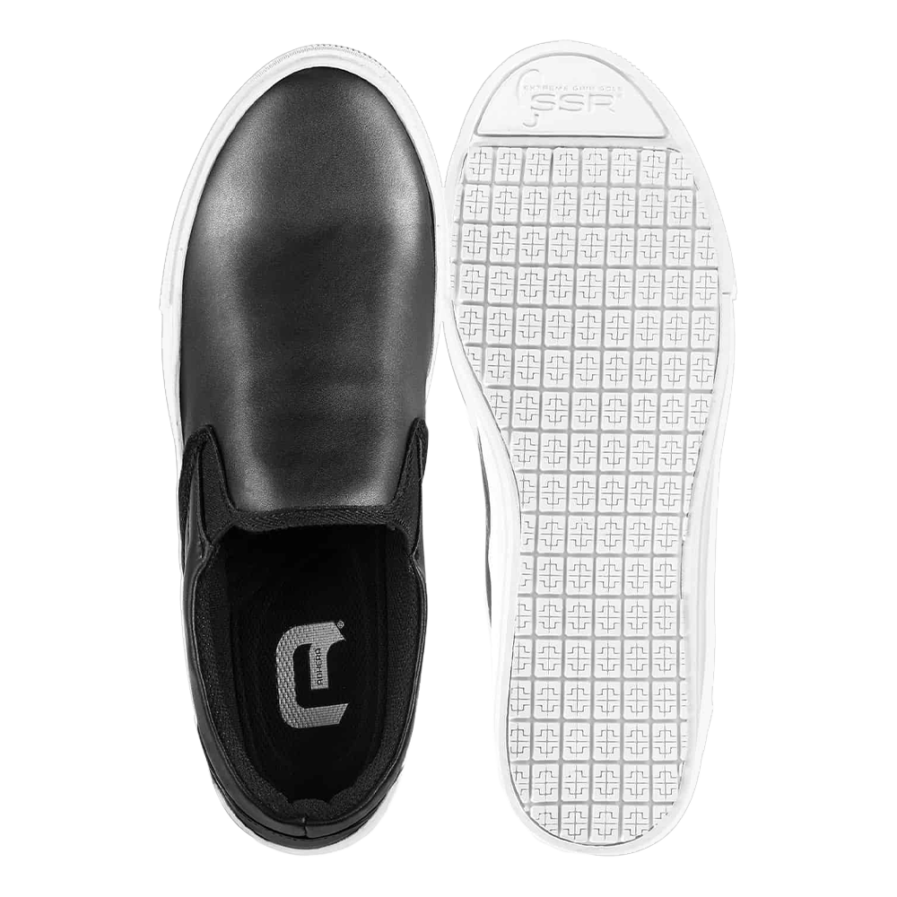 Skechers citadium best sale