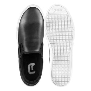 Best non slip shoes 2025 for chefs