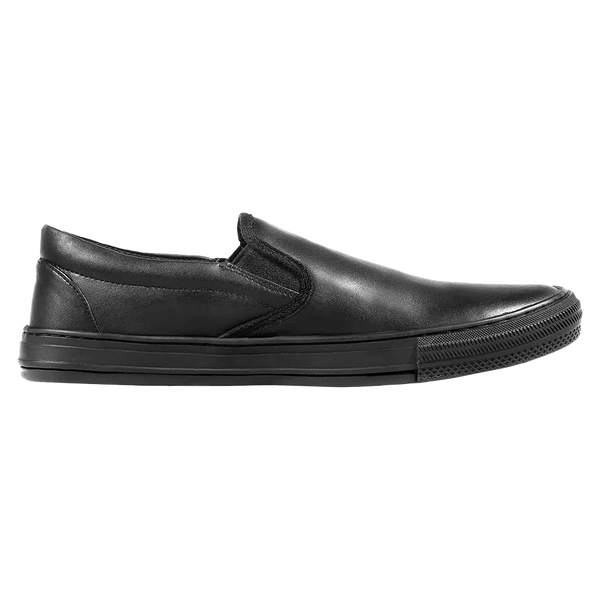 Clement Design Anti-Slip Kitchen Shoes - PREMIUM - Clement Design USA