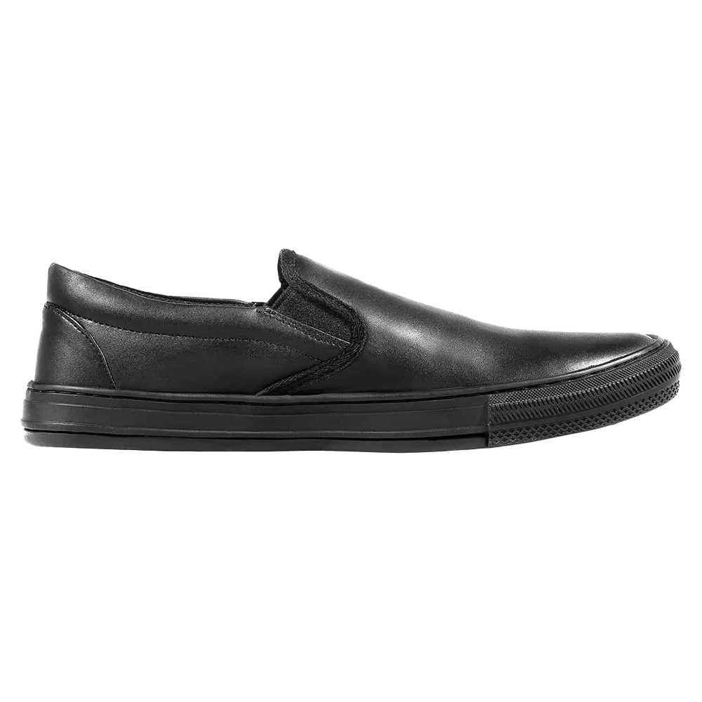 Clement Design Kitchen Anti-Slip Overshoes Black / XXL / 48 - 50 / US Men's 15 - 16