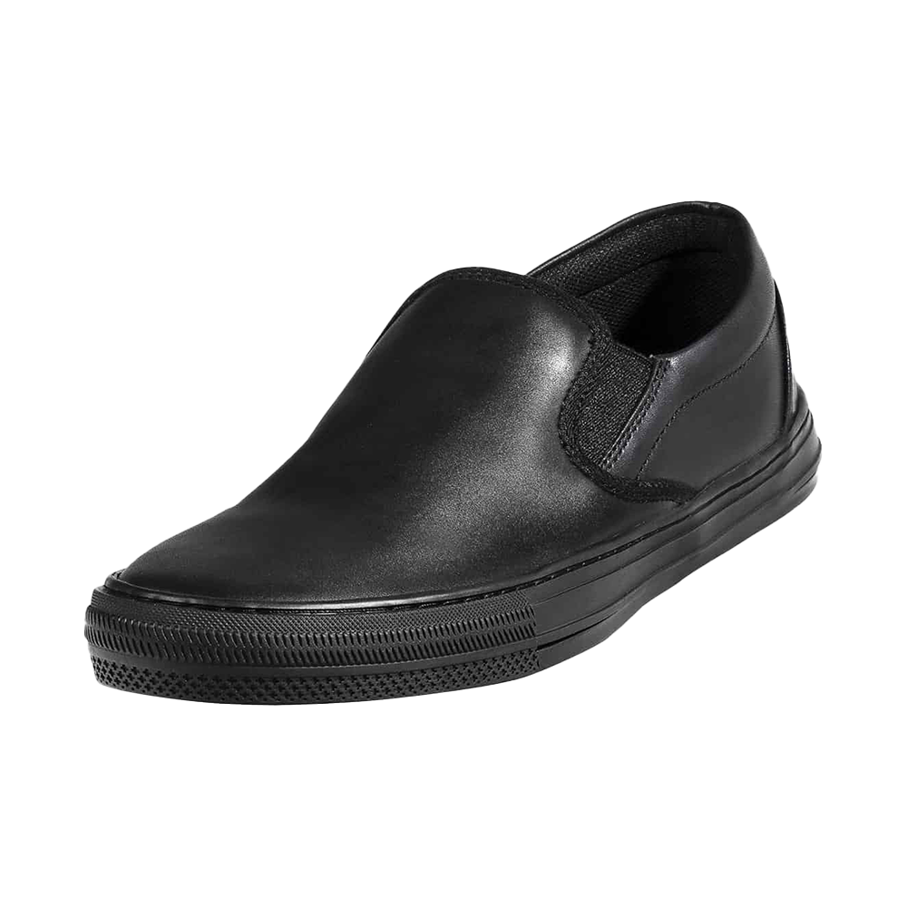 non slip dress shoes walmart Clement Design Anti-Slip Kitchen Shoes