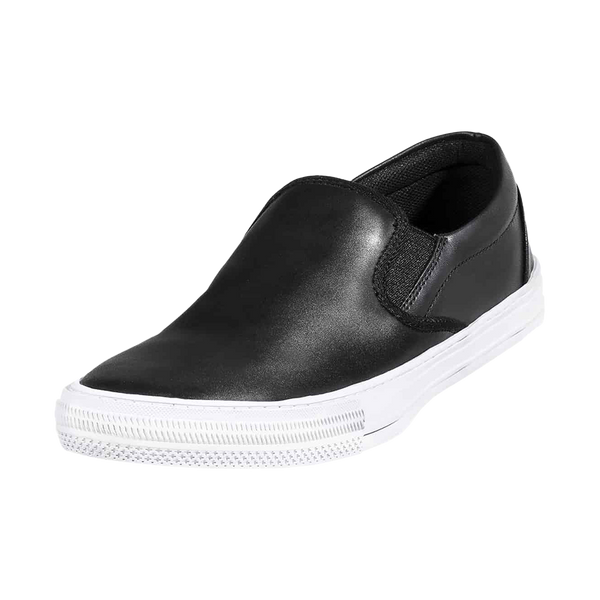 Womens 2025 kitchen shoes