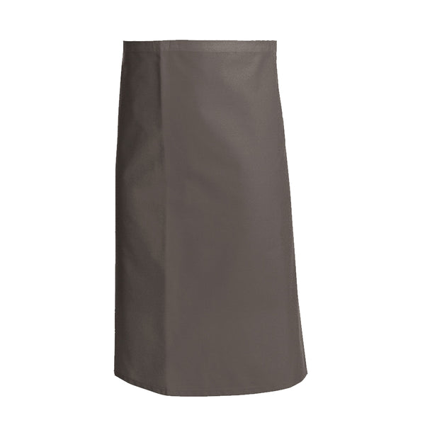 BADIANE - Premium Quality Professional Chef Apron by Clement Design -  Clement Design USA