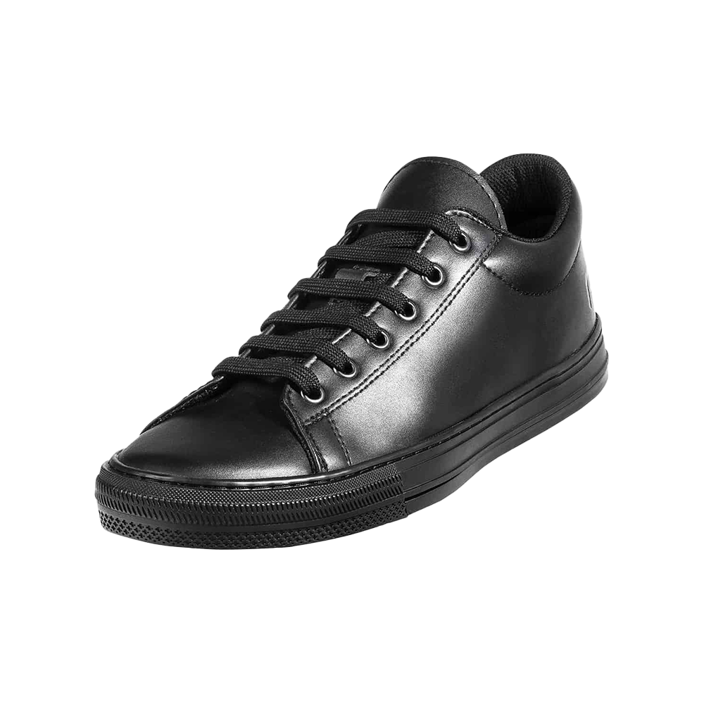 Clement Design Anti Slip Kitchen Shoes PREMIUM Clement Design USA