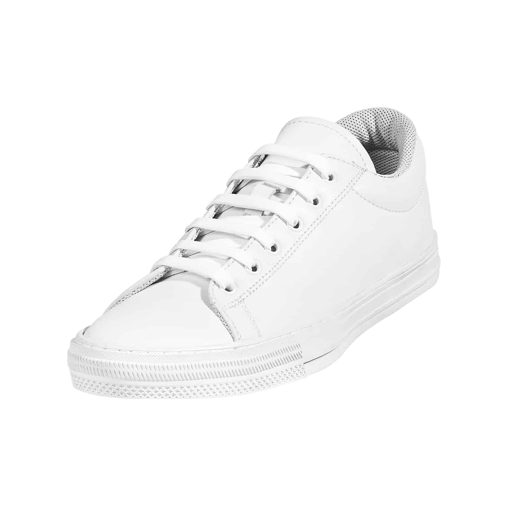 Citadium