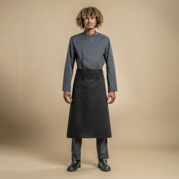 coriandre-restaurant-waist-