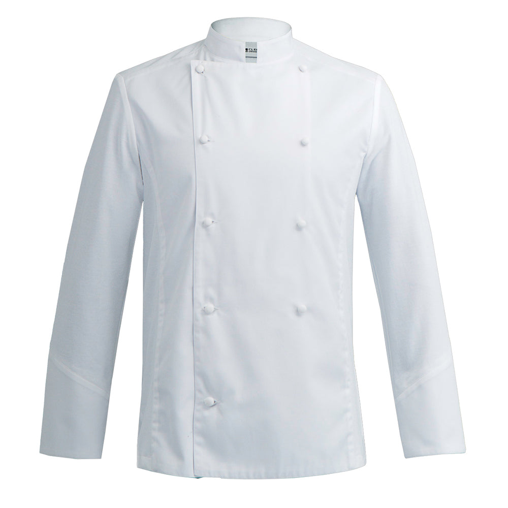  Quality Chef Apparel and Chef Clothing with Free Shipping